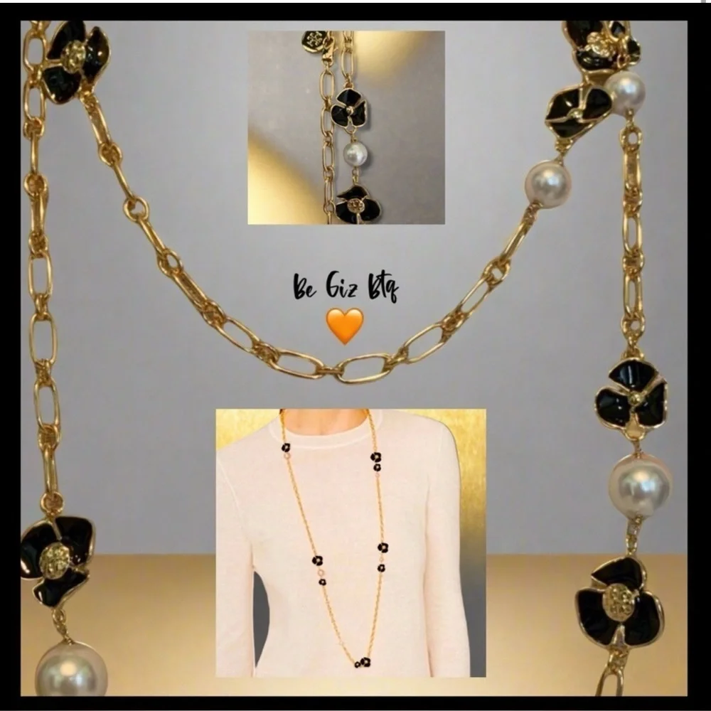 🔥🔥Authentic Designer Necklace At Awesome Prices To Buy Now & Save Price Firm